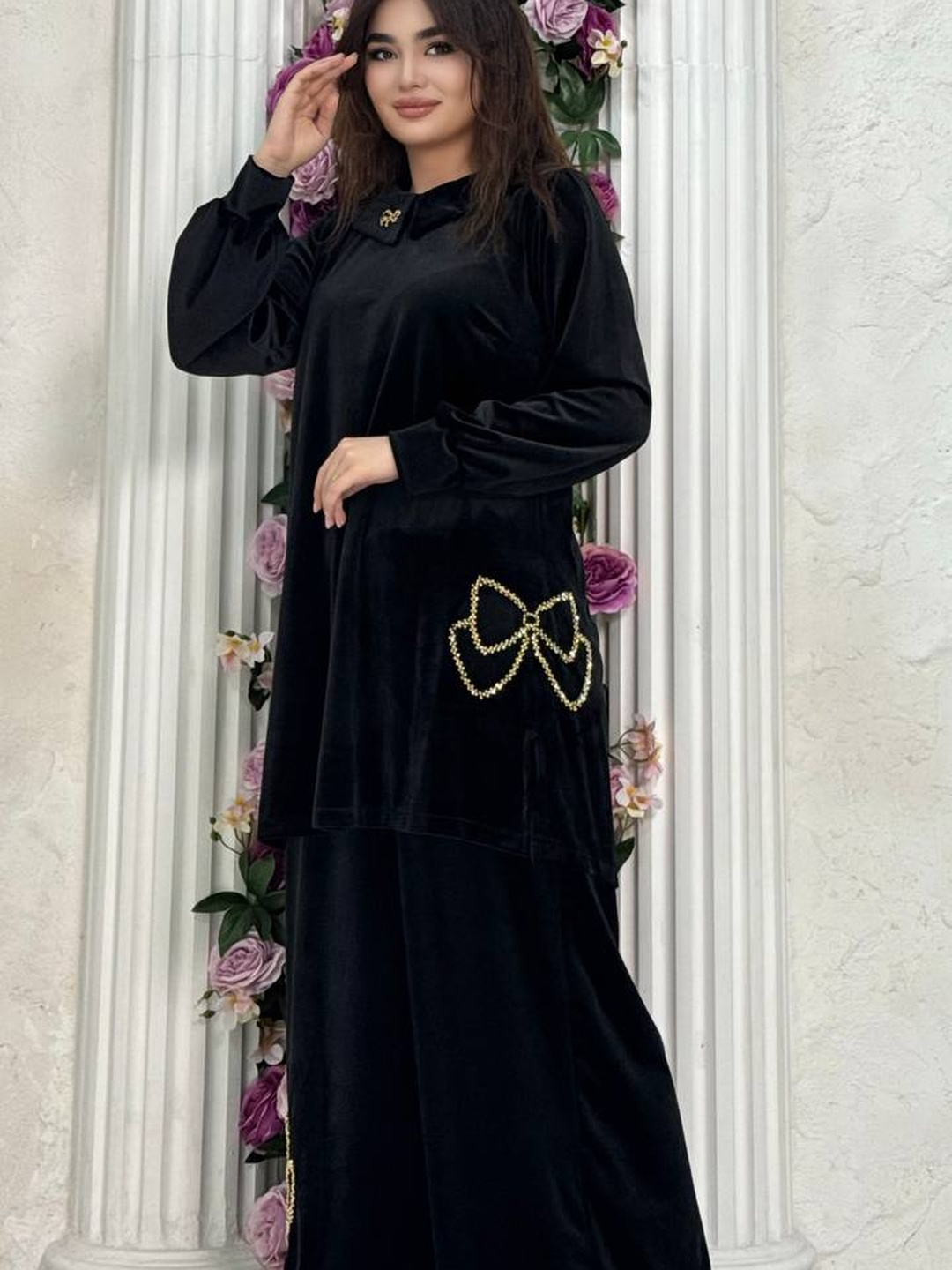 Rus tabiiy ayollari Rus tabiiy ayollari