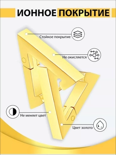 Желтый