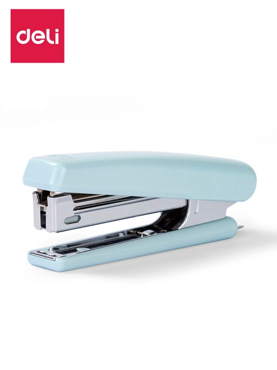 Stepler №10 0221 Deli, 0221 - 