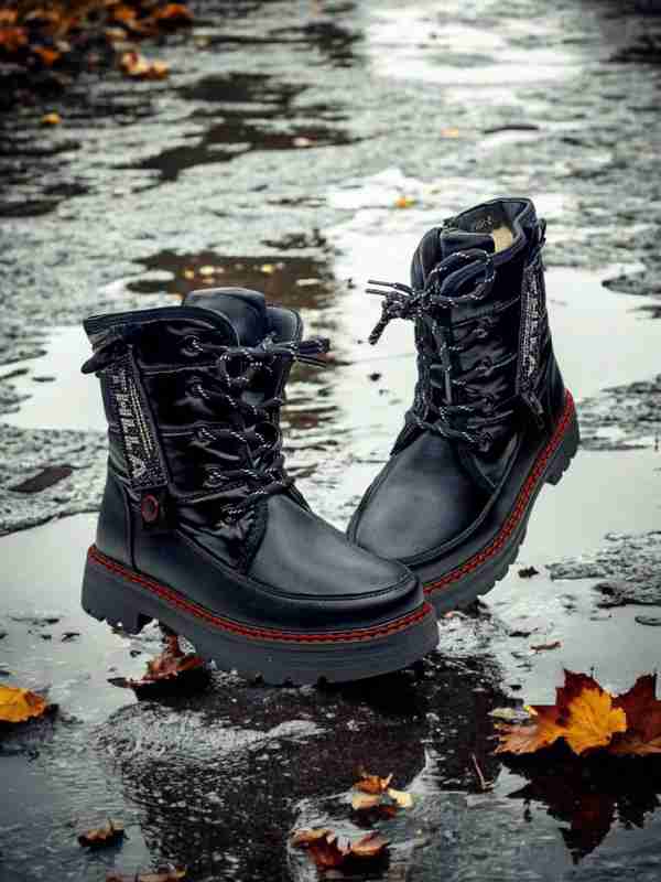 Bir vaqtning ozida vibrator va erkak bilan jinsiy aloqa pozitsiyalari