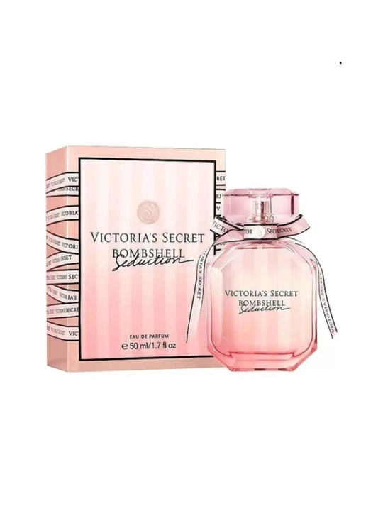 Victoria’s Secret, BOMBSHELL Seduction, ayollar uchun nafis atir, 100 ml