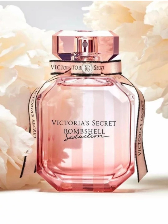 Victoria’s Secret, BOMBSHELL Seduction, ayollar uchun nafis atir, 100 ml - 