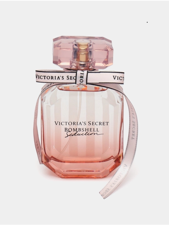 Victoria’s Secret, BOMBSHELL Seduction, ayollar uchun nafis atir, 100 ml