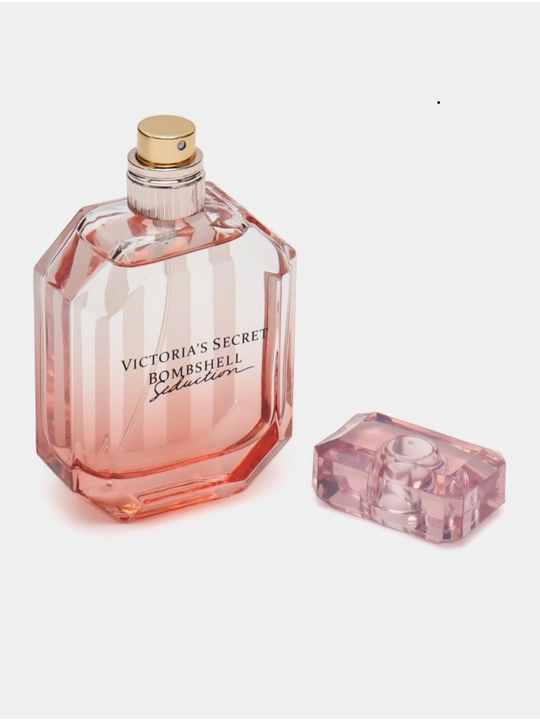 Victoria’s Secret, BOMBSHELL Seduction, ayollar uchun nafis atir, 100 ml