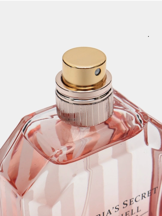 Victoria’s Secret, BOMBSHELL Seduction, ayollar uchun nafis atir, 100 ml