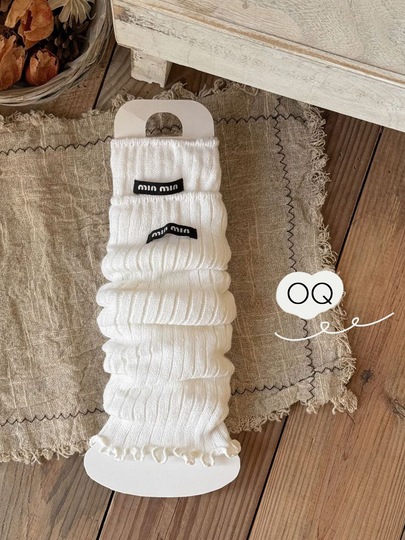 Ijtimoiy tarmoqlardan katta kokraklar