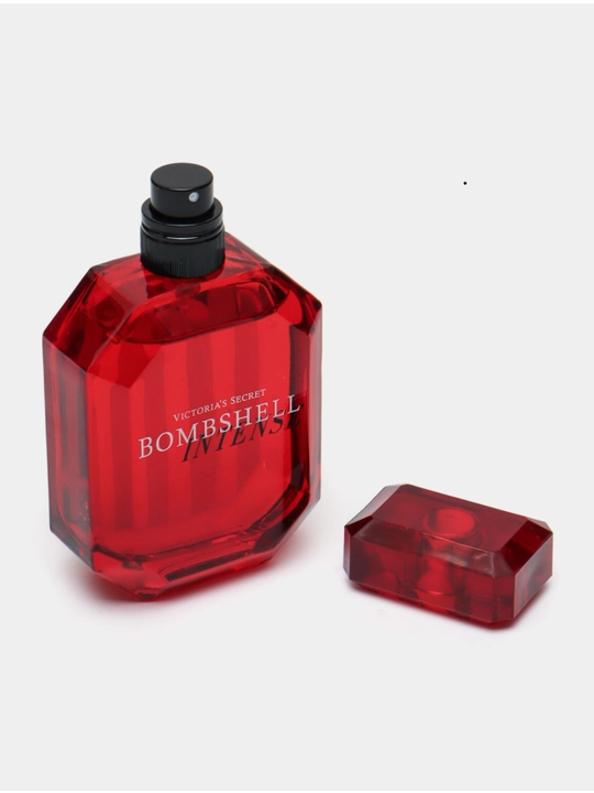 Victoria’s Secret parfyumeriya suvi, BOMBSHELL INTENSE, ayollar uchun nafis atir, 100 ml