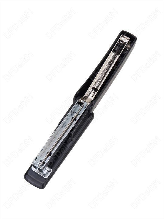 Stepler №24/6 0312 Deli, 0312 - 