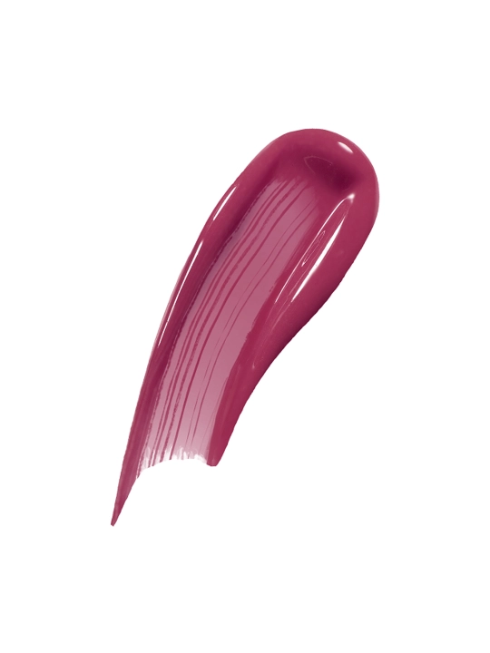 LOREAL Brilliant Signature Блеск для губ, т416, 7 мл