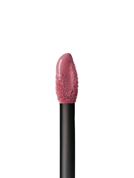 Помада Maybelline SuperStayMatt Ink, тон 15, 5 мл