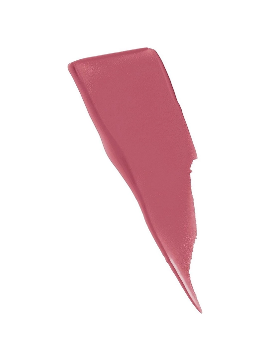 Помада Maybelline SuperStayMatt Ink, тон 15, 5 мл