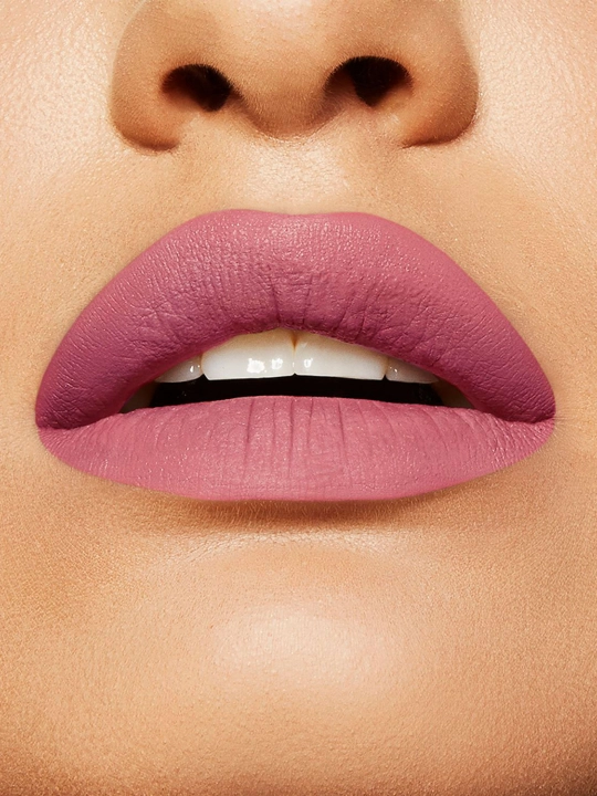 Помада Maybelline SuperStayMatt Ink, тон 15, 5 мл
