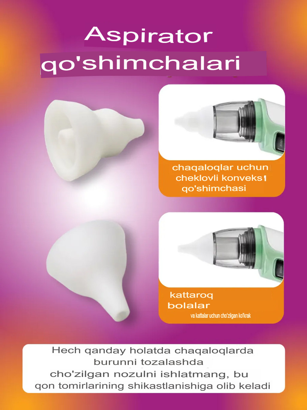 Yetuk ayollar sonlarining porno fotosuratlari