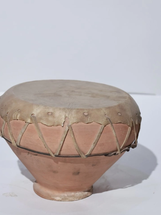 Milliy zarbli cholg‘u asbobi «Nag‘ora» suveniri - 