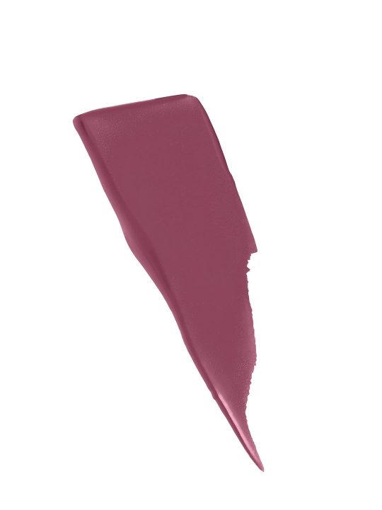 MAYBELLINE SuperstayMatteInk Lab/u pomada t165