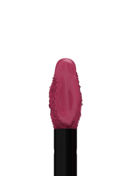 MAYBELLINE SuperstayMatteInk Lab/u pomada t165