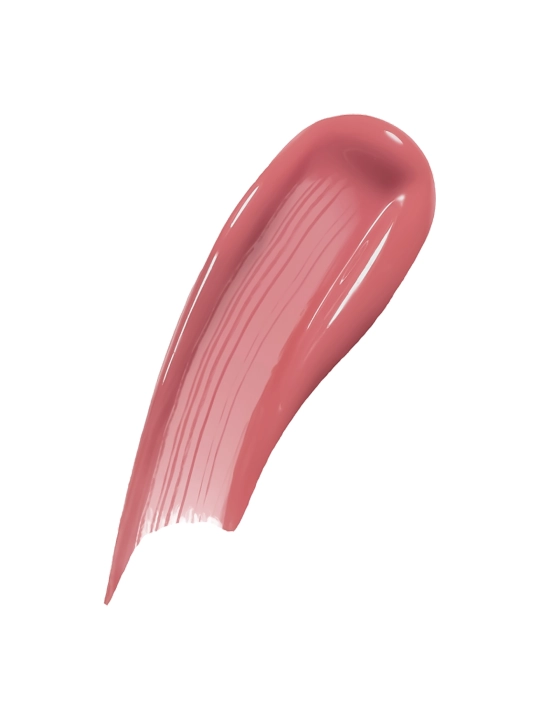 LOREAL PARIS Блеск для губ Brilliant Volume т 412 7 мл