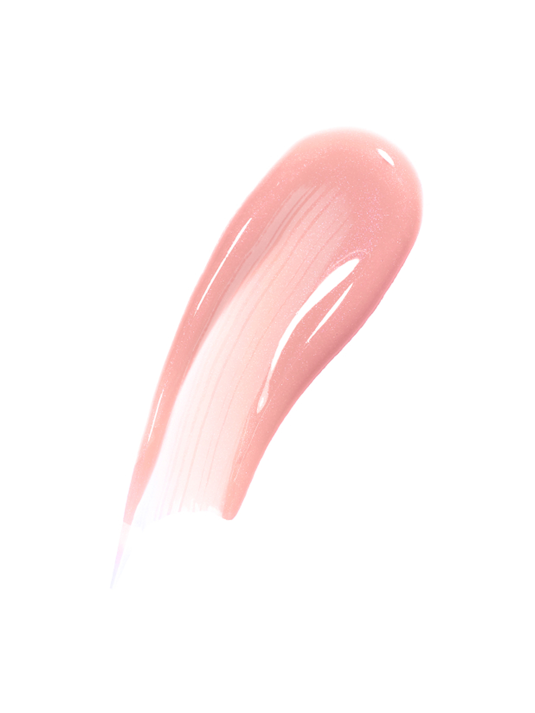 Блеск для губ L'Oréal Paris Brilliant Volume, оттенок 402, 7 мл: 3/216