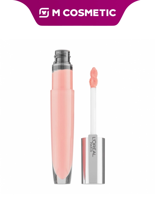 L’Oréal Paris Brilliant Volume lab bo‘yog‘i, 402 tus, 7 ml: 3/216 - 