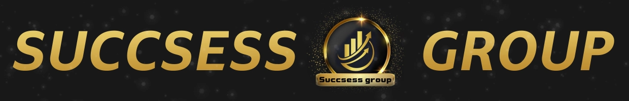Success group