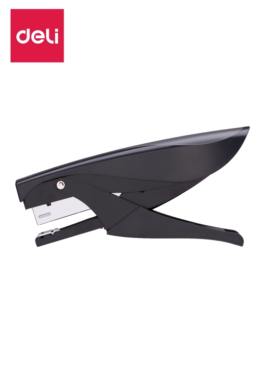 Stepler №24/6 0349 Deli, 0349 - 