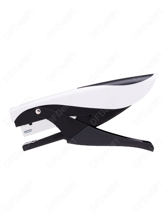 Stepler №24/6 0349 Deli, 0349 - 