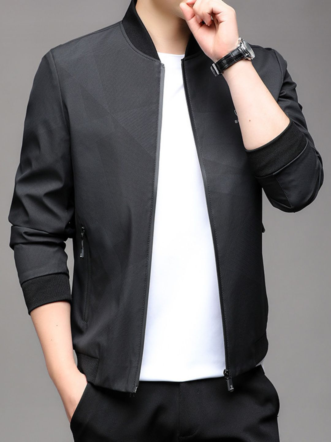 Porno video firibgarlik uchun jazolanadi