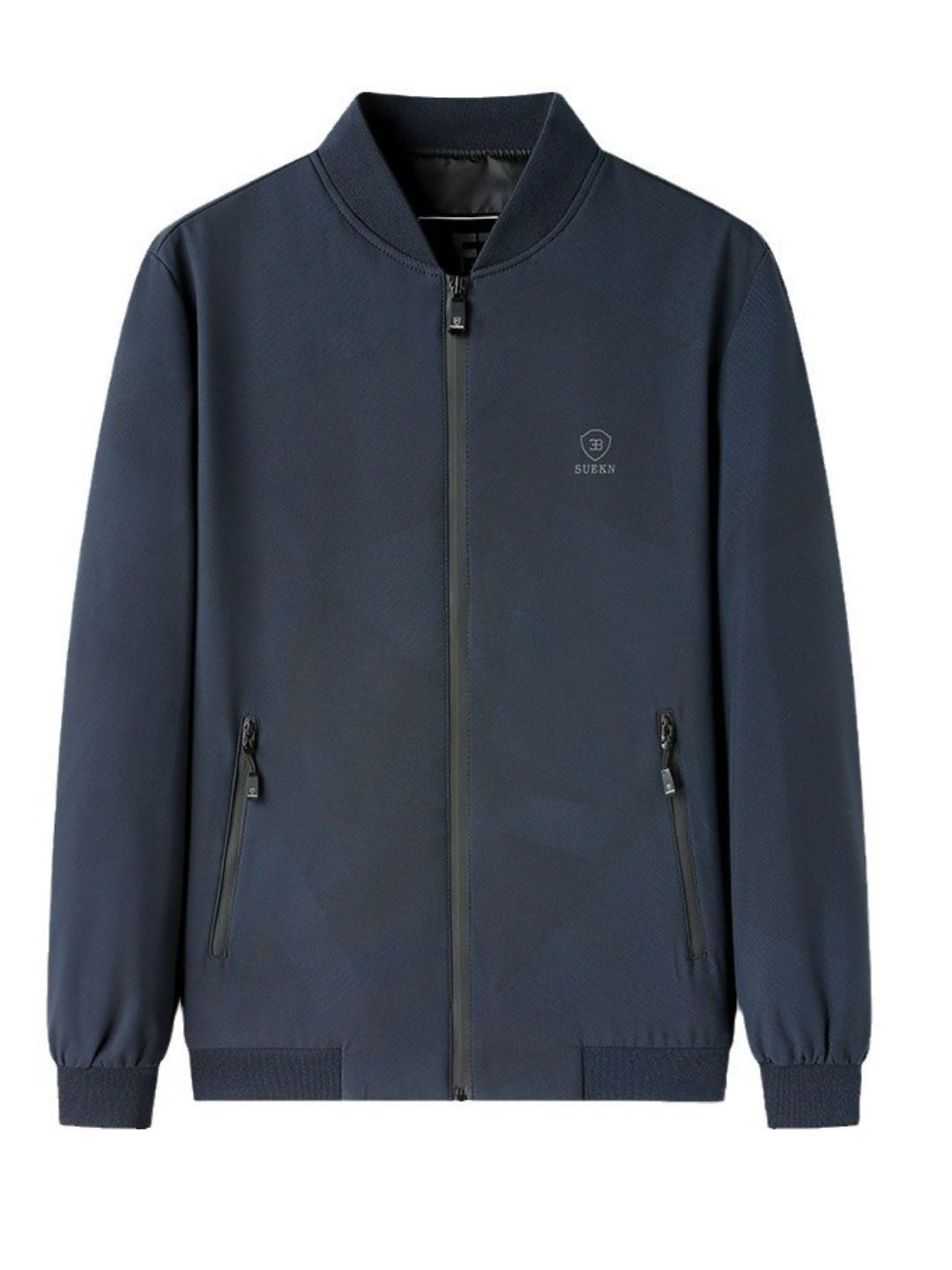 Grooye gigant qizlar anime