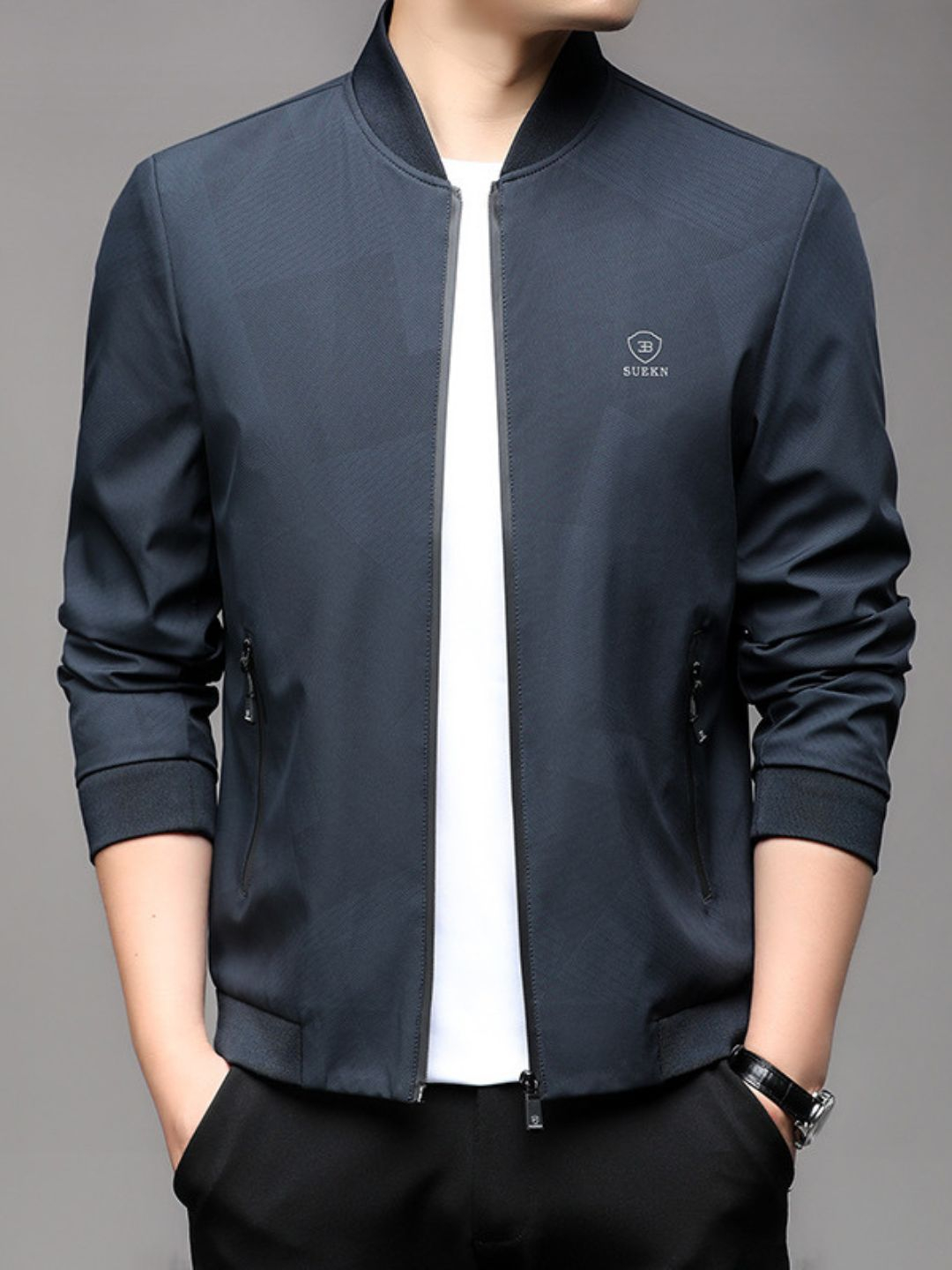 Porno film uchun kasting