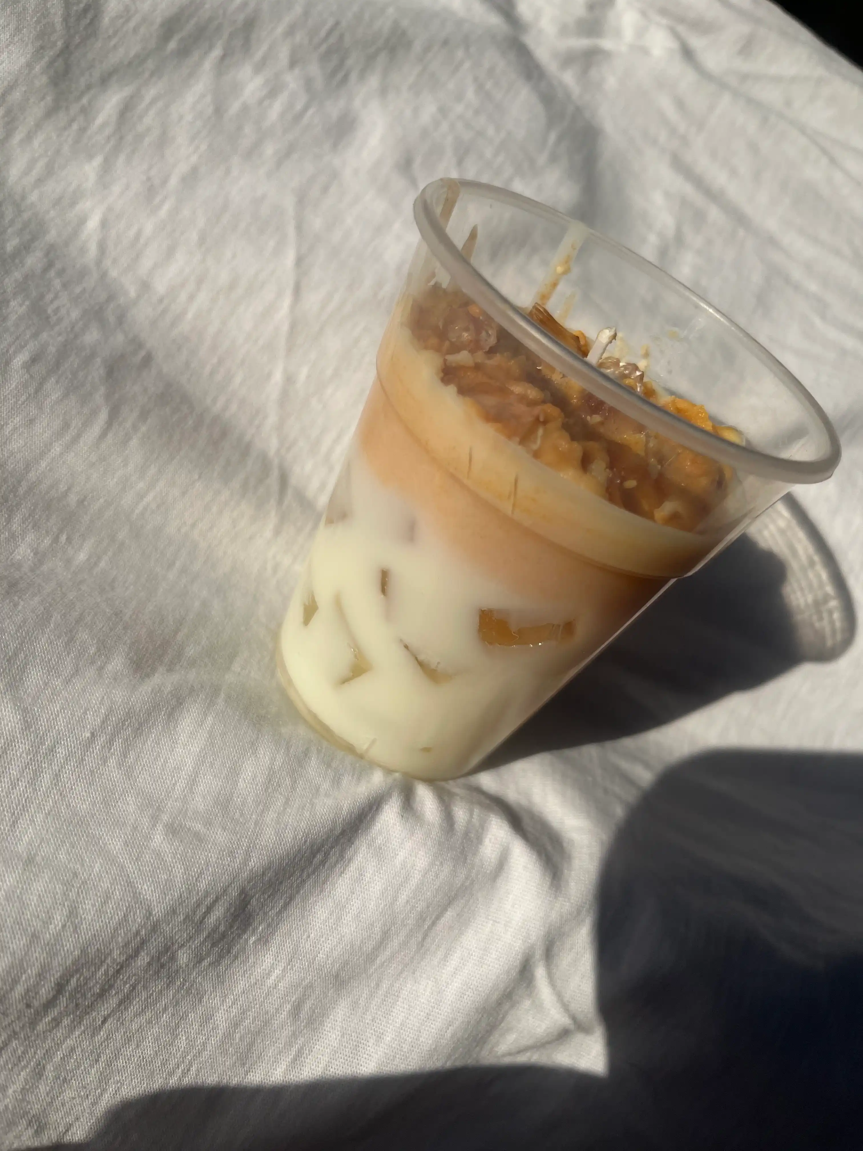 Sovunlar uchun ko'chib ketmaydigan bo'yoq, 10 ml, tomchili flakon