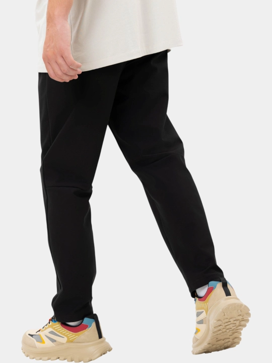 TERRA PRO erkaklar triko AW25CR3-24-22069