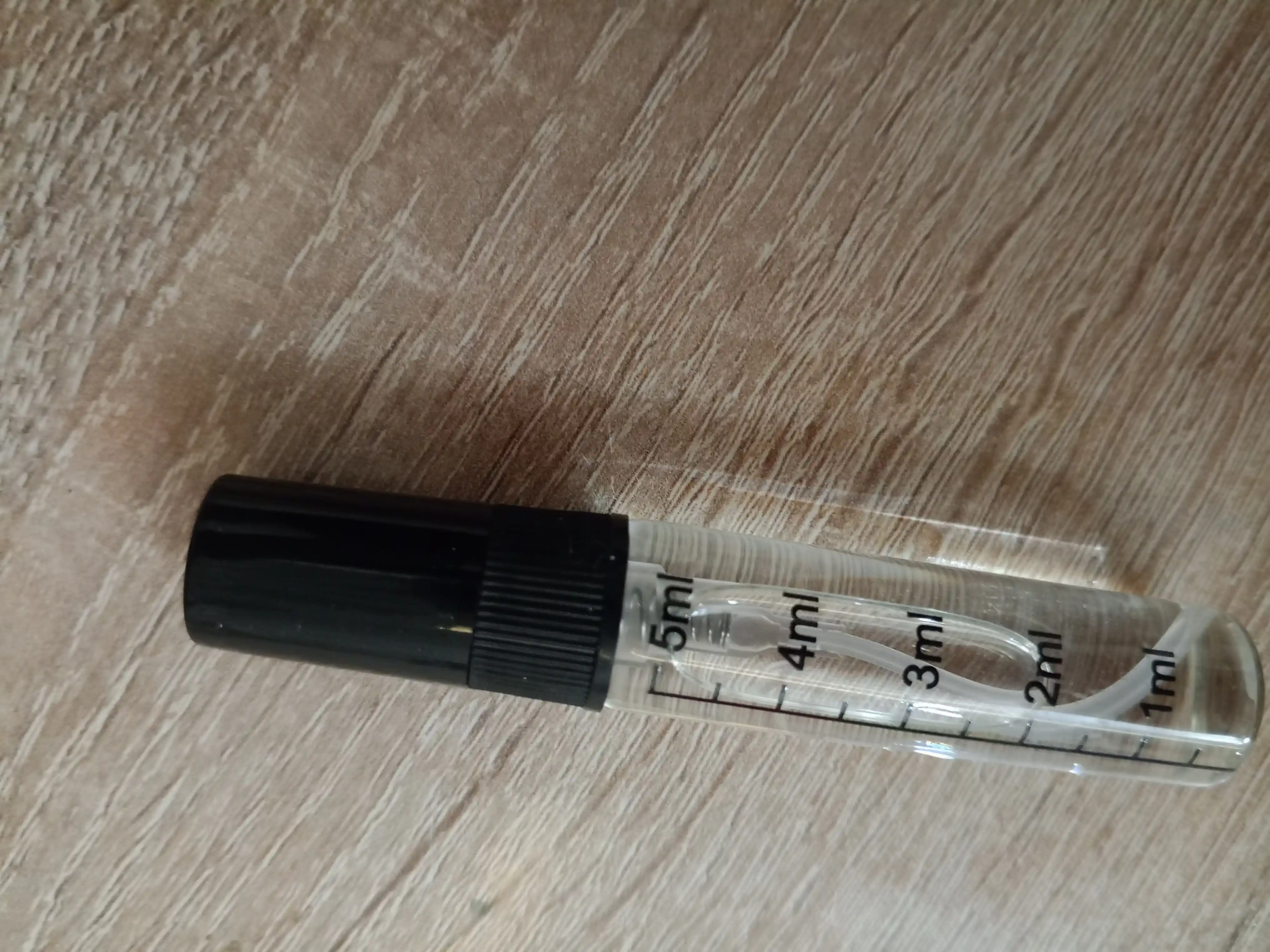 Духи Armani Stronger With You Absolutely, 5, 10, 100 мл