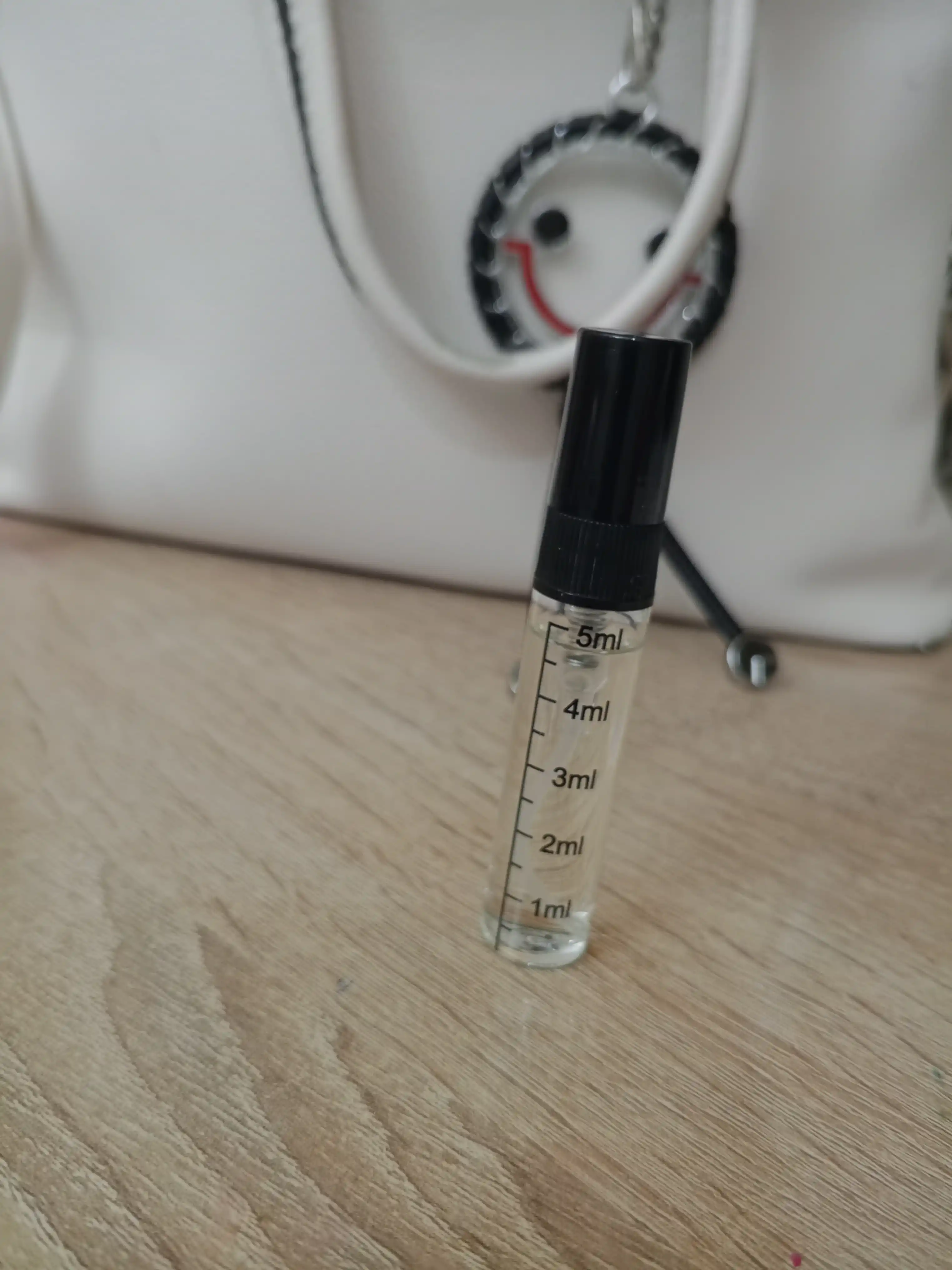 Духи Armani Stronger With You Absolutely, 5, 10, 100 мл