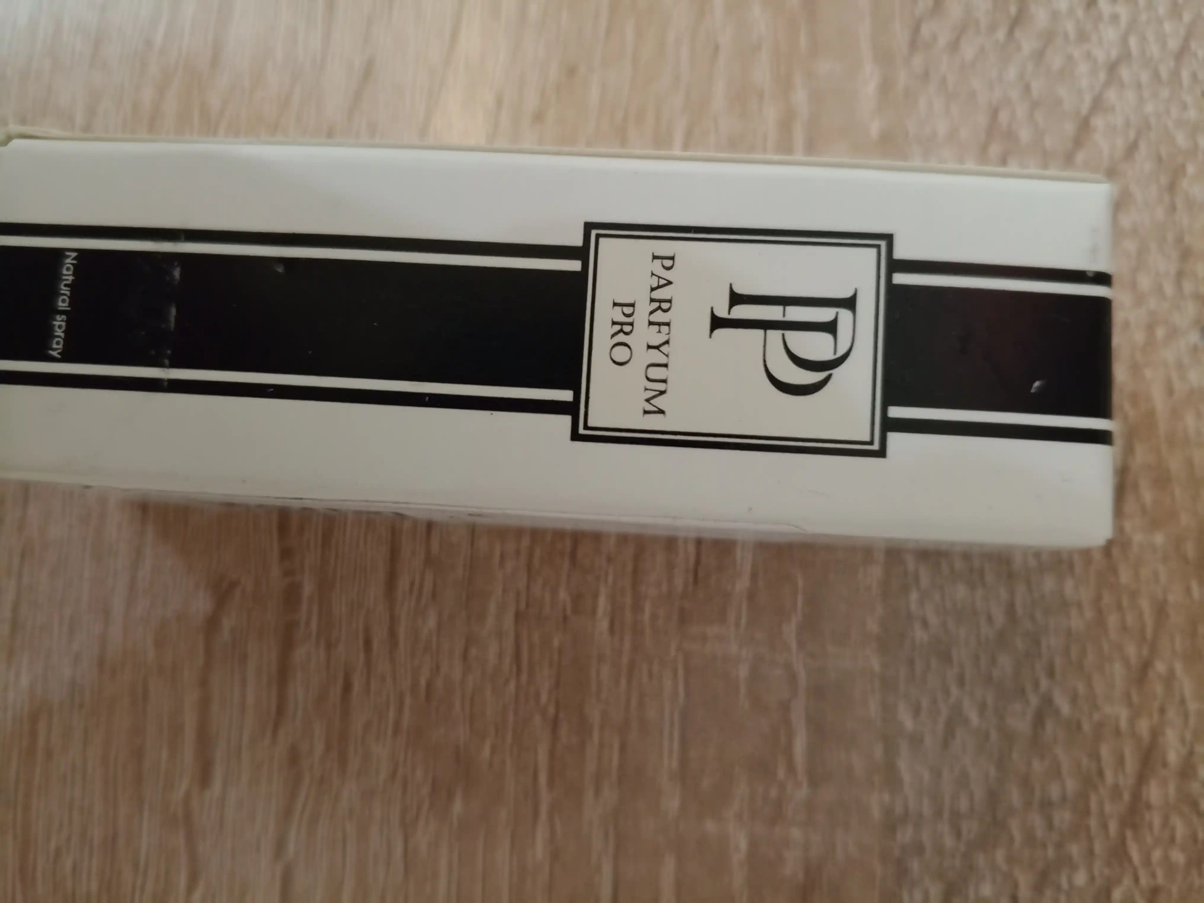 Духи Armani Stronger With You Absolutely, 5, 10, 100 мл