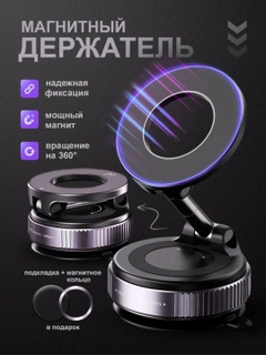 Qora shisha