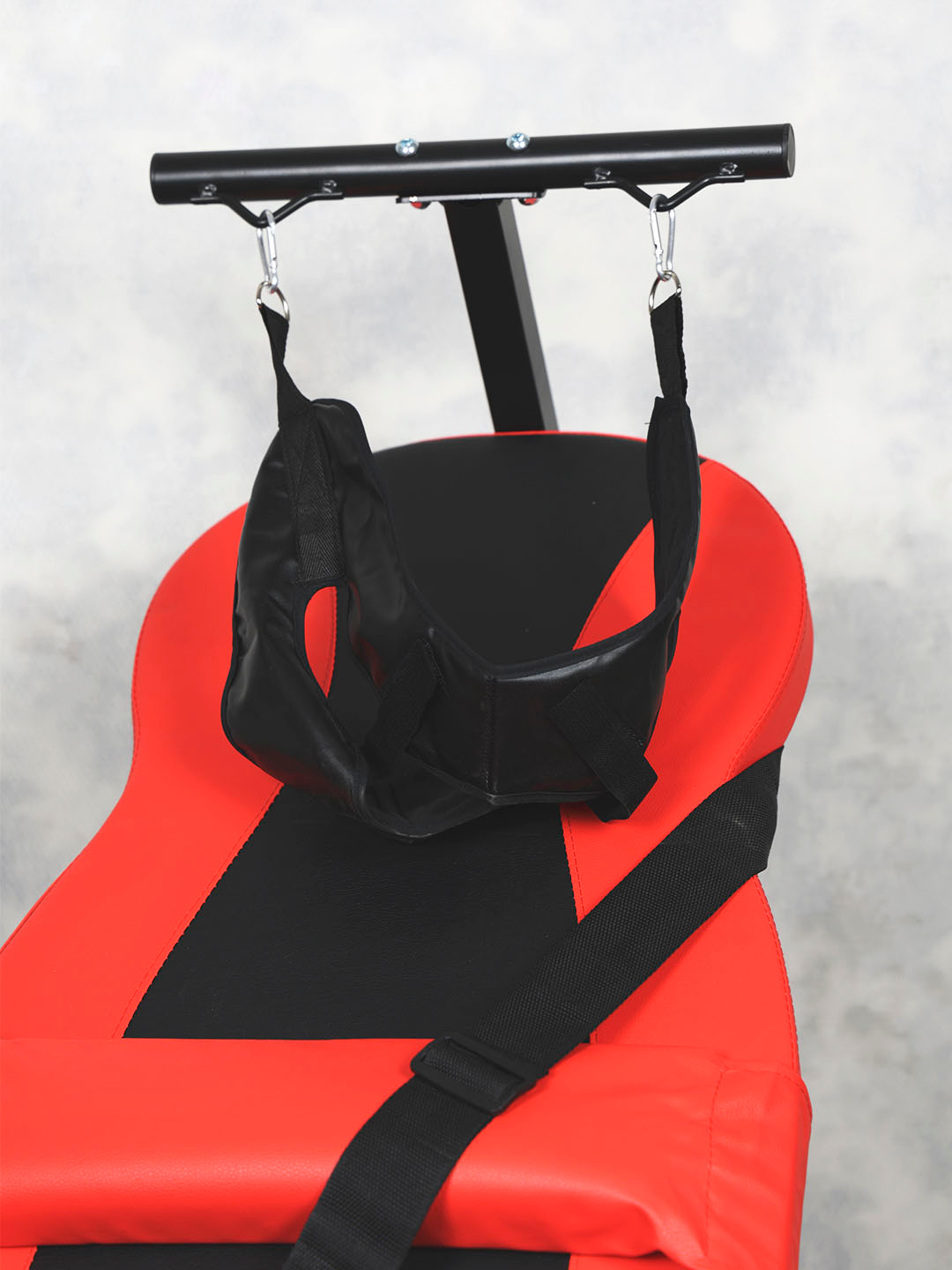 Trans odamning ozini ozi ijro etayotgani porno video Oshxonadan yalangoch Katya porno