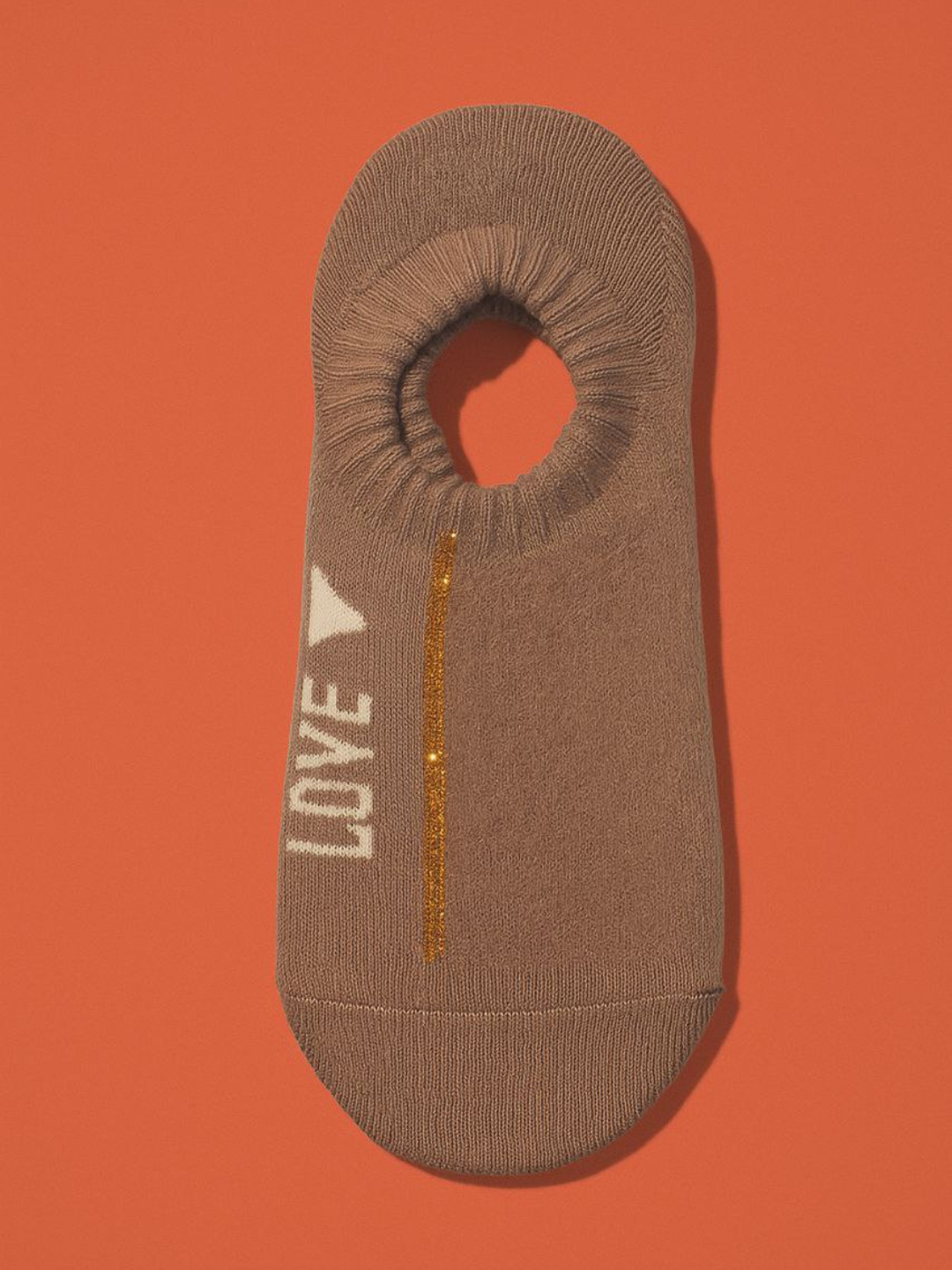 Essex Boys ni onlayn tomosha qiling