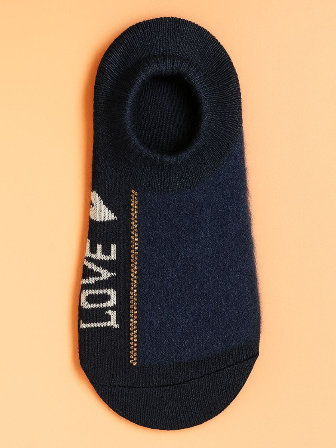 Onlayn kunnilingus dan ayol cumshot