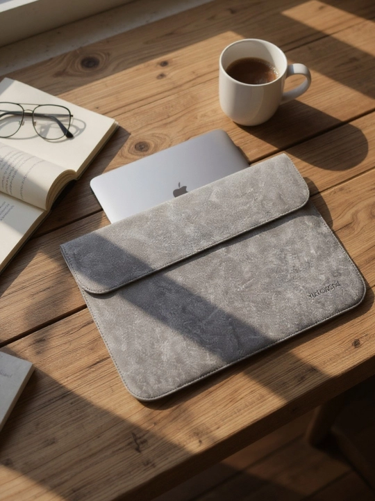 Чехол 13-15.6 для ноутбуков и Macbook