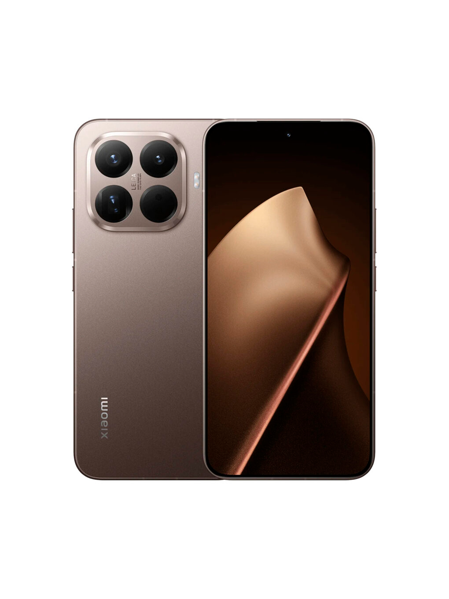 Mushuk pornosida shishani tomosha qiling Hardkor jinsiy aloqa zaif odamlar uchun emas.