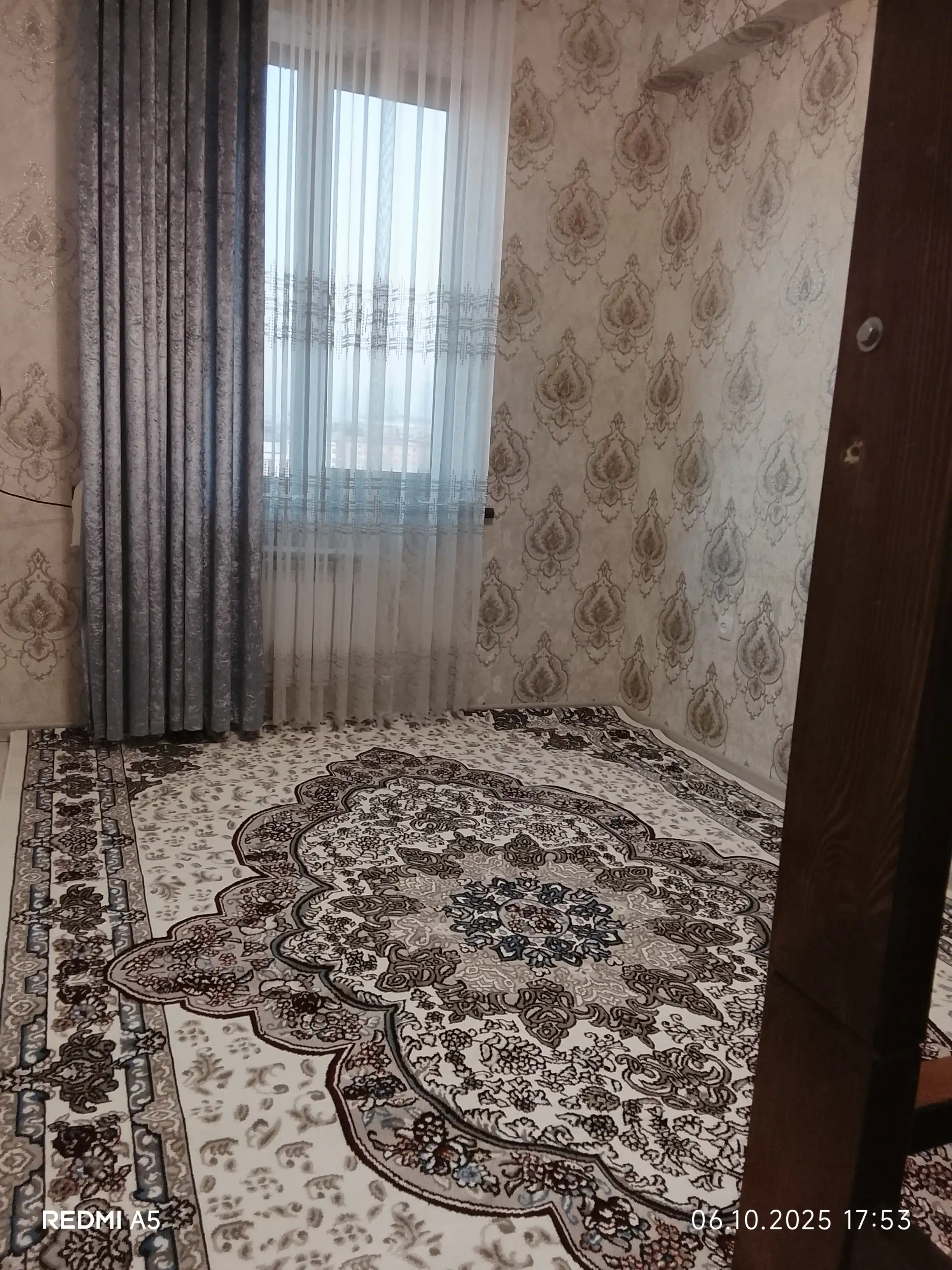 Ковёр для спальни, коврики для дома, дорожка ковровая 