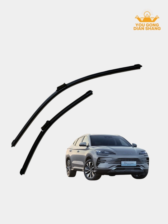 Стеклоочиститель для автомобилей BYD 1 пара