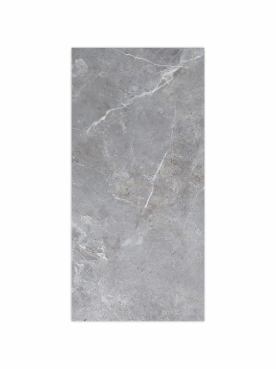 Har qanday xonadagi devorlar uchun 3D PVX panellar, namlikka chidamli, 300 x 600 mm