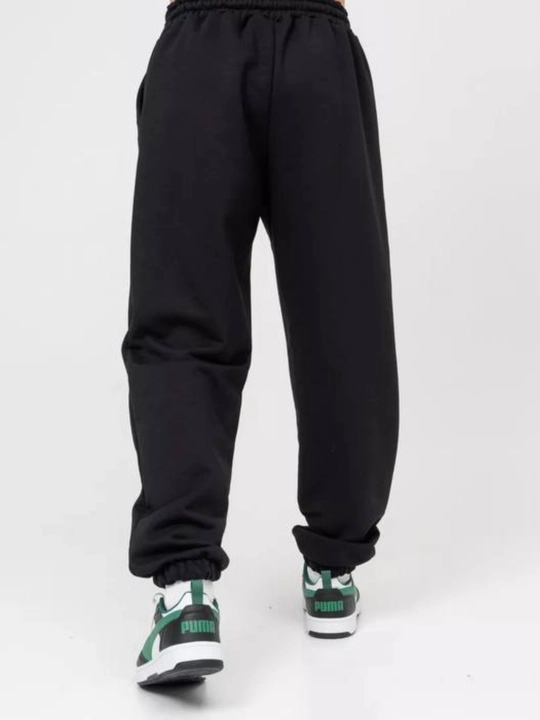 Мужские спортивные штаны Oversize - 