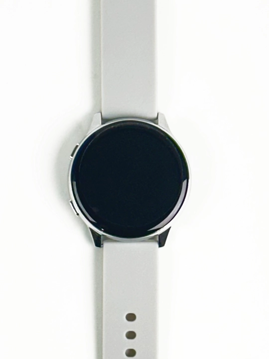 Умные часы Smart Watch, Active 2, Galaxy, Ultra, для iOS и Android, беспроводная зарядка