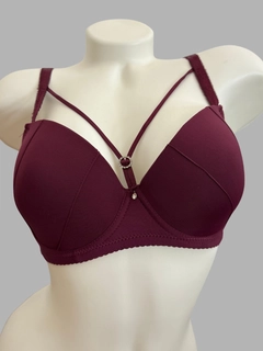 Marsala
