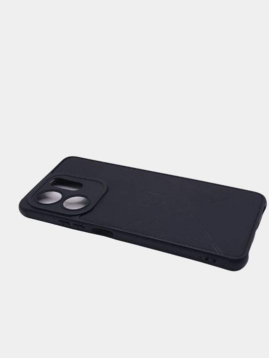 Чехол для OPPO A3X / OPPO A3
