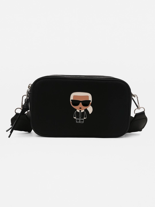 Karl Lagerfeld ayollar sumkasi - 