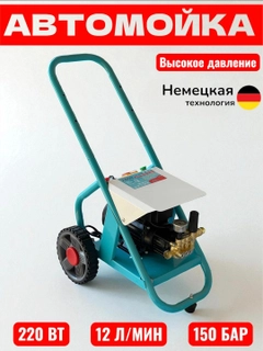 Белый