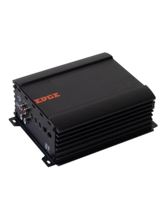EDGE EDB80.2Lite-E2 avtomobil kuchaytirgichi - 